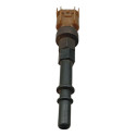 Sensor Pressostato Chevrolet Camaro Ss 6.2 V8 2011