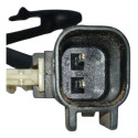 Sensor Abs Tras Esq Chevrolet Equinox Rs 1.5t 2021 2022