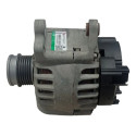 Alternador Volkswagen Taos 1.4 2022 2023