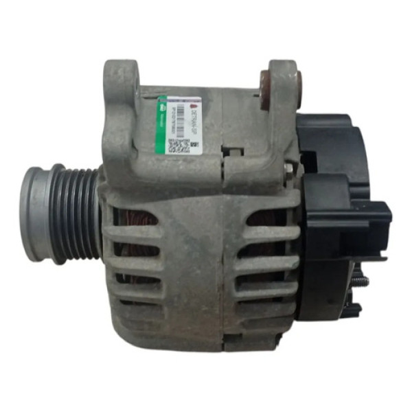 Alternador Volkswagen Taos 1.4 2022 2023