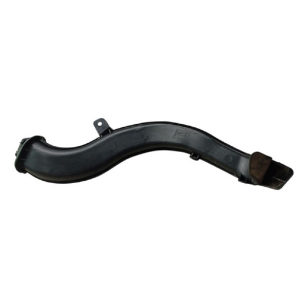 Mangueira Filtro Ar Mercedes A200 1.6 2016 2017 