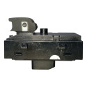 Botão Vidro Porta Chevrolet Tracker 2023 2024