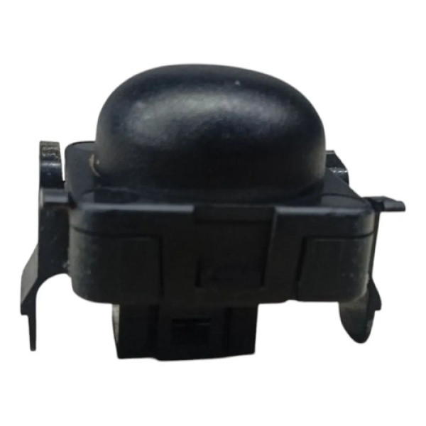 Sensor Alarme Porsche Panamera 4.8 T V8 2011