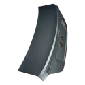 Tampa Traseira Gm Sonic 1.6 16v 2012 Cinzas