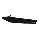 Sensor Direito Tampa Traseira Chevrolet Equinox 2019 2020  Ok