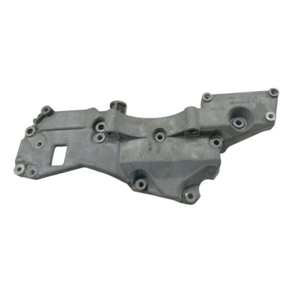 Suporte Bomba Direção Land Rover Freelander 2 2.2 2011