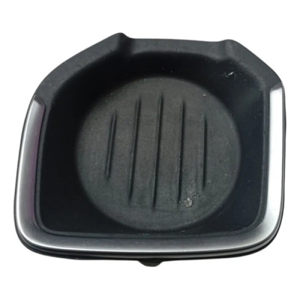 Porta Objetos Bmw 118i 1.6 T 2011 2012