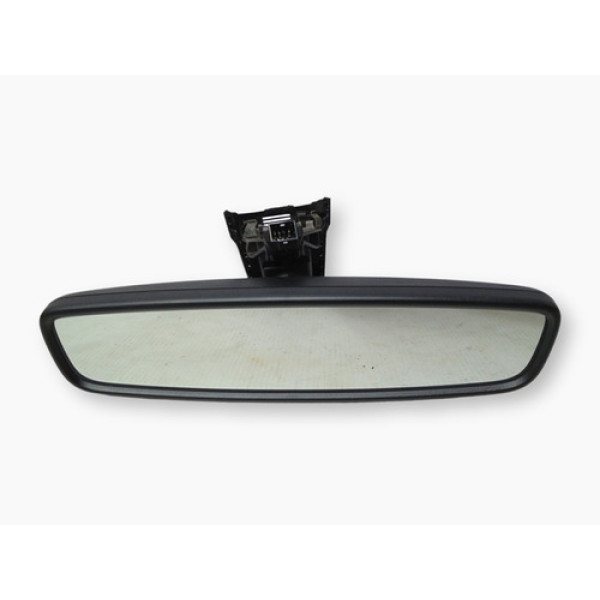 Retrovisor Interno Volkswagen Jetta Gli 2019 2020 2021 