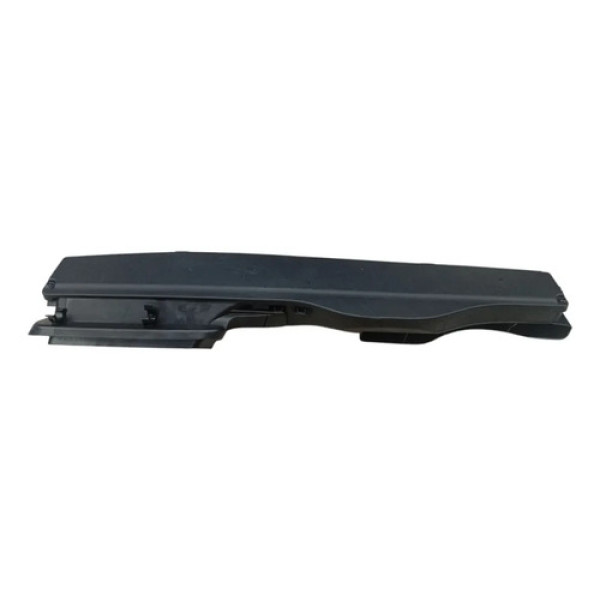 Duto Ar Radiador Frontal Audi Q3 Sportback 2.0 2025