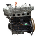 Motor Parcial Audi A1 1.4 Aut 2011 2012 