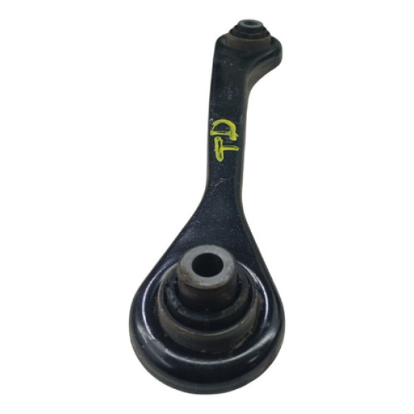 Braço Reto Traseiro Direito Volkswagen Passat B6 2007 2008