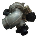 Turbina Volkswagen Jetta Gli 2.0 2023 2024 