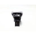 Luz Teto Cortesia Chevrolet Equinox 2018 2019 2020 