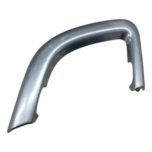 Friso Moldura Porta Diant Dir Land Rover Discovery Sport 15