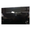Porta Tras Esquerda Vw Jetta 2.0 T 211cv 2014 Detalhe Traseira Esquerda
