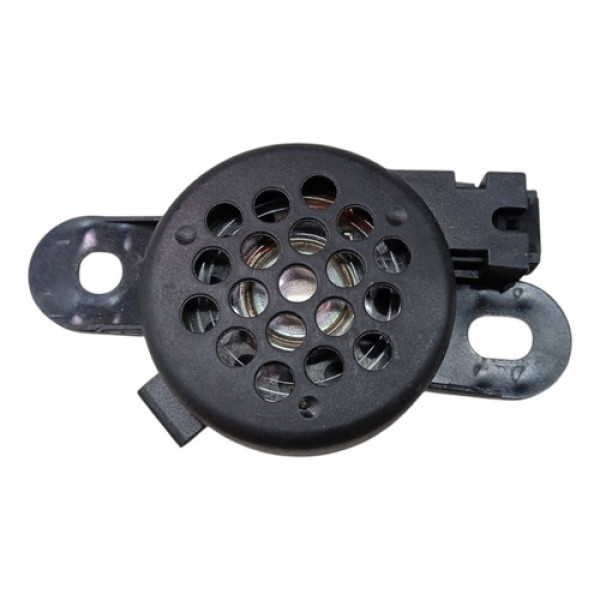Sirene Sensor Estacionamento Volkswagen Golf Tsi 2014 2016 