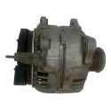 Alternador Volkswagen Passat 2.0 2008 2009