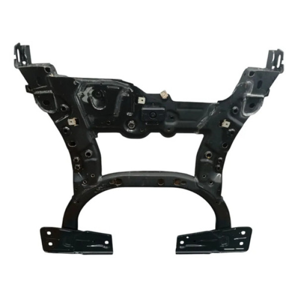 Quadro Agregado Dianteiro Mercedes Gla200 1.6 T 2019