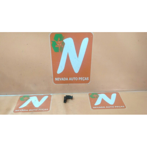 Sensor Luz Passat Variant 1k0919238 A03 