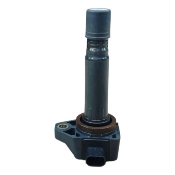Bobina Ignição Honda Civic 1.8 2011 2012