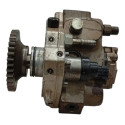 Bomba Injetora Diesel Bomba Alta Ram 2500 6.7t V8 365cv 2017