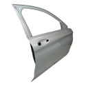 Porta Dianteiro Direito Mercedes C200 2.0 T 2016 Dianteira Direito Cinza