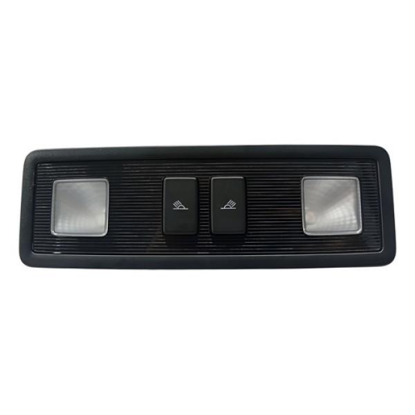 Cortesia Teto Volkswagen Jetta Gli 2.0 T 2024