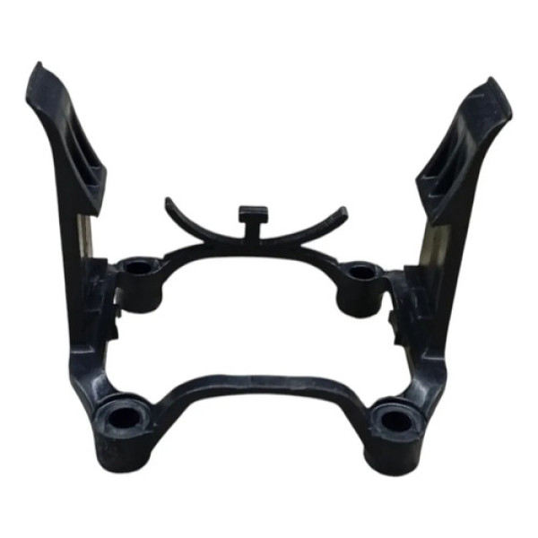 Trava Mangueira Turbina Volkswagen T-cross Tsi 1.4 2025