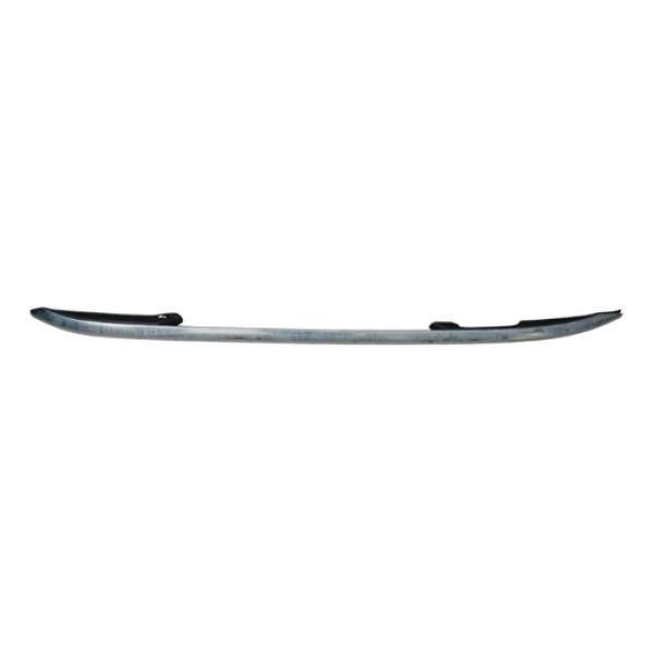Rack Teto Lado Esq Chevrolet Equinox Premier 2.0t 2018 2019 Cinza