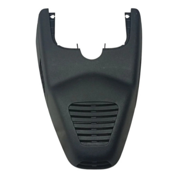 Moldura Retrovisor Mercedes Gla200 1.6 T 2019 Preto