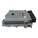 Módulo Ecu Injeção Mercedes C200 2.0 T 2016