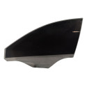 Vidro Porta Dianteira Esquerda Chevrolet Captiva 2009 2010 