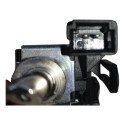 Sensor Coluna Direção Volkswagen Fusca 2.0t 2012 2013