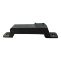 Sensor Antena Compartimento Tras Chevrolet Onix 2019 2020