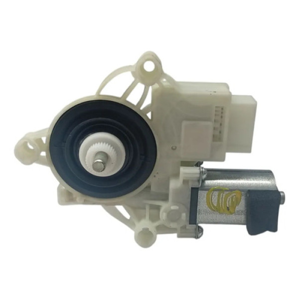 Motor Vidro Dianteiro Direito Bmw 320i 2022 2023