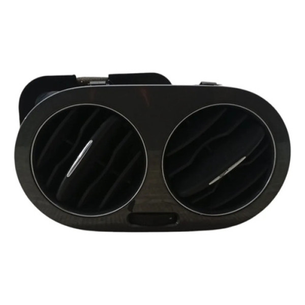 Difusor Ar Direito Volkswagen Tiguan 2011 2012