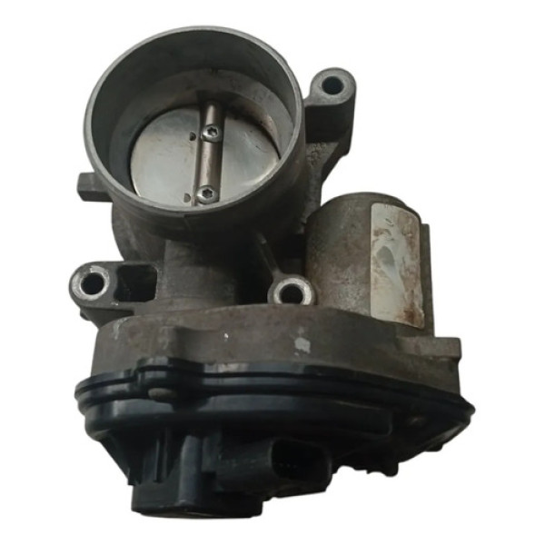 Tbi Corpo Borboleta Volvo C30 2.0 2011 2012
