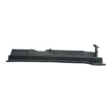 Grade Esqueda Churrasqueirachevrolet Captiva  2009 2010  Preto