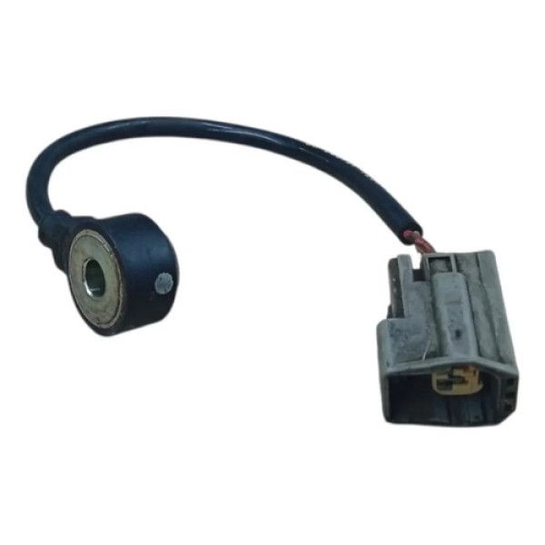 Sensor Detonação Land Rover Evoque Pure 2.0 2012