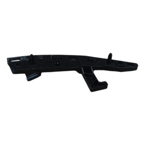 Suporte Guia Parachoque Diant Esq Citroen Ds3 1.6 Thp 2013