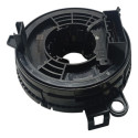Cinta Hard Disk Volante Chevrolet Equinox 2021 2022
