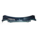 Acabamento Churrasqueira Mercedes Gla200 1.6 T 2019 Detalhe