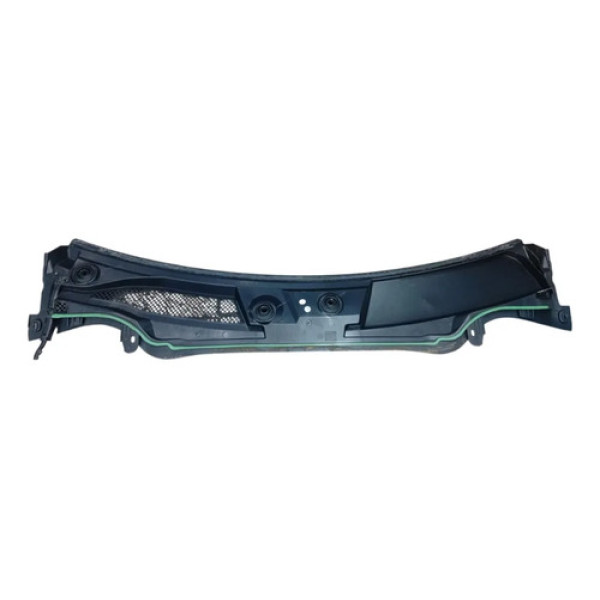 Acabamento Churrasqueira Mercedes Gla200 1.6 T 2019 Detalhe