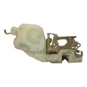 Fechadura Porta Dianteira Direita Pajero Tr4 2002 2007