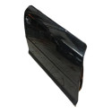Porta Dianteira Direita Audi A3 Sportback 2011 Dianteira Direito Preto