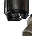 Turbina Volkswagen Jetta Gli 2.0 2023 2024 