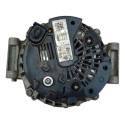 Alternador Volkswagen Golf Gti 2.0 2014
