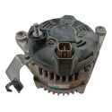Alternador Kia Sorento 3.3 2015 2016
