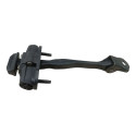 Limitador Porta Traseira Direita Chevrolet Tracker 2023 24