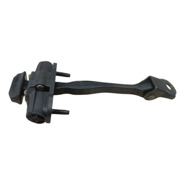 Limitador Porta Traseira Direita Chevrolet Tracker 2023 24
